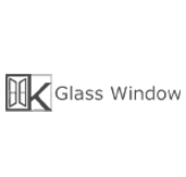 Kamla Glass